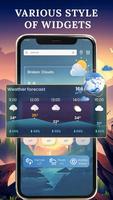 Today Weather: Current Weather screenshot 3