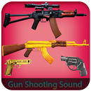 APK Latest Weapons Fire Sound/ bom