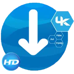 All hd video <span class=red>downloader</span> - 4k Video Downloader