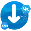 All hd video downloader