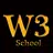 W3Schools 2020 offline APK