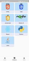 W3Schools capture d'écran 1
