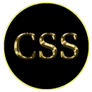W3School CSS (Learn CSS) aplikacja
