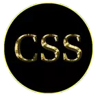 W3School CSS (Learn CSS) biểu tượng