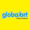 GlobalArtWorld APK