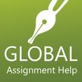 Global Assignment Help