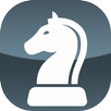 Chess? OK! APK