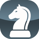 Chess? OK! APK