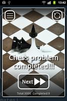Chess? OK! ảnh chụp màn hình 2