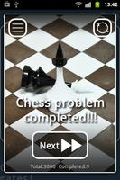 Chess? OK! Ekran Görüntüsü 2