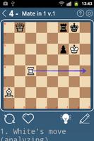 Chess? OK! syot layar 3