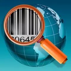 Barcode scanner APK download