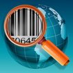 ”Barcode scanner