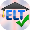 English Language Test APK