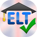 English Language Test