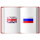 Английский? ОК! APK