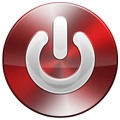 Rapid Switch OFF