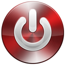 Rapid Switch OFF APK