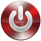 Rapid Switch OFF icon