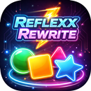 APK ReflexxRewrite