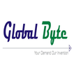 GlobalByte icon