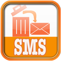 Auto SMS Recovery