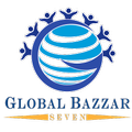 Global Bazaar 7