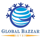 Global Bazaar 7