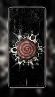 برنامه‌نما SAW Wallpaper عکس از صفحه
