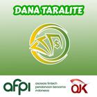 Dana Taralite Pinjaman Guide icon