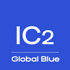 IC2 Mobile - Tax Free icône