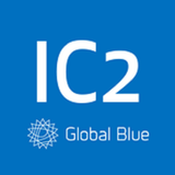 IC2 Phone - Tax Free