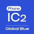 IC2 Phone - Tax Free APK