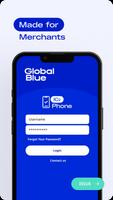 IC2 Phone - Tax Free syot layar 1