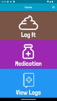 Incredibowel poster