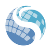 StayCurrentMD icono