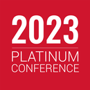 PPC Conference APK