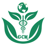 Global Care Multipurpose