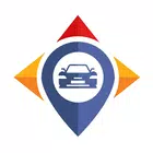 Global Car Trackers