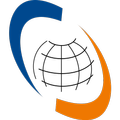 Global Callback