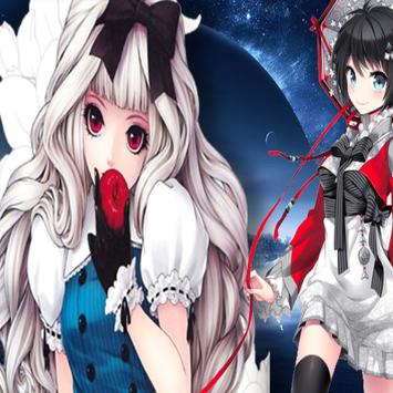 Unduh 600+ Wallpaper Anime Hd Apk Terbaik Unduh 600+ Wallpaper Anime Hd Apk Terbaik