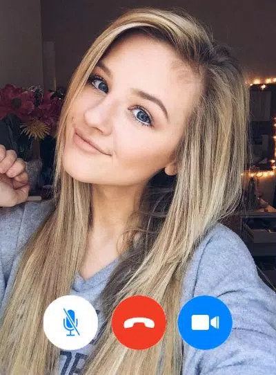Teen Video Chat & Dating APK for Android Download