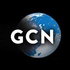 Icona Global Church Network