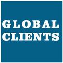 APK Global Client