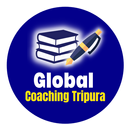 Global Coaching Tripura APK