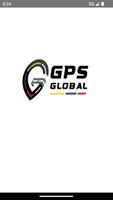 پوستر GPS GLOBAL