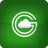 Glo Cloud APK