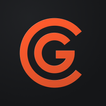 GlobalComix: Comic Book Reader アイコン