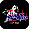 Global Computer APK
