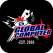 Global Computer